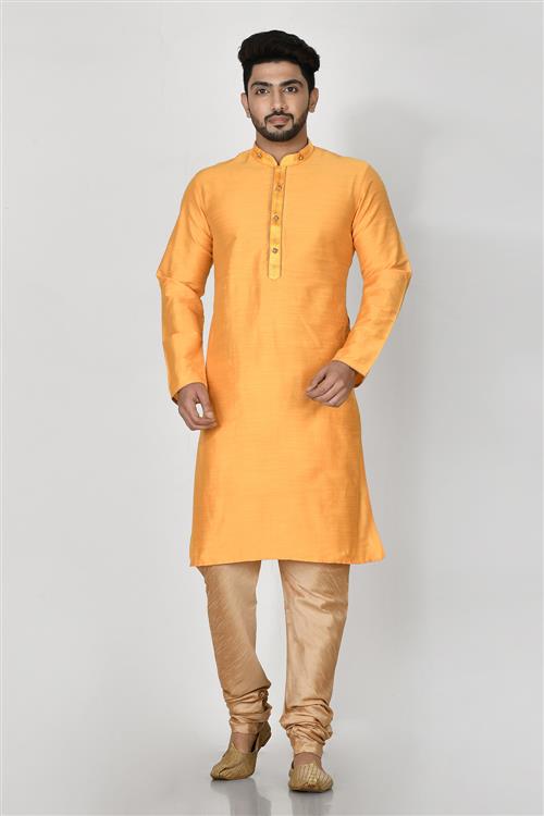 https://media.vinhemfashion.com/Images/RajsahiVol4AVLS208WX8I45PBVH/image/designer